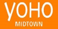 YOHO MIDTOWN