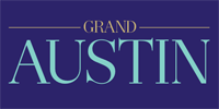 Grand Austin