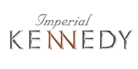 Imperial Kennedy