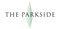 The Parkside