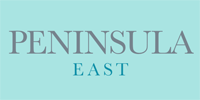 Peninsula East