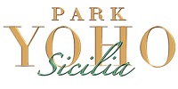 PARK YOHO Sicilia