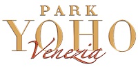 PARK YOHO Venezia