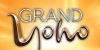 Grand Yoho 2期