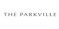 The Parkville