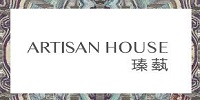 Artisan House臻蓺