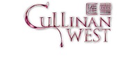 Cullinan West 匯璽