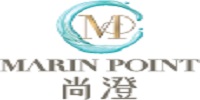 尚澄 MARIN POINT