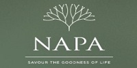 NAPA