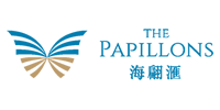 海翩滙 The Papillons