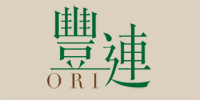 豐連 Ori 