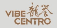 龍譽 Vibe Centro