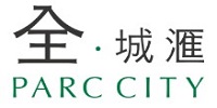 全城匯 Parc City