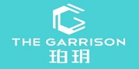 珀玥 The Garrison