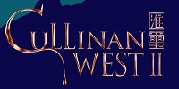 Cullinan West II  匯璽II