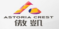 傲凱 Astoria Crest