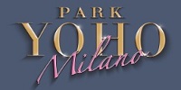 PARK YOHO Milano