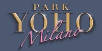 PARK YOHO Milano