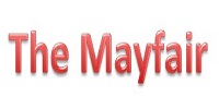 The Mayfair